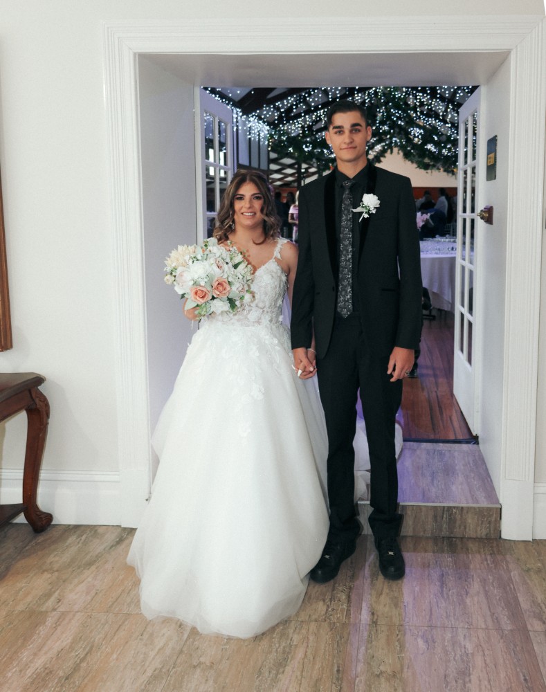ceremony_mid_size-128