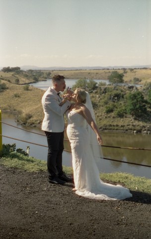 Film Wedding Lookout 01