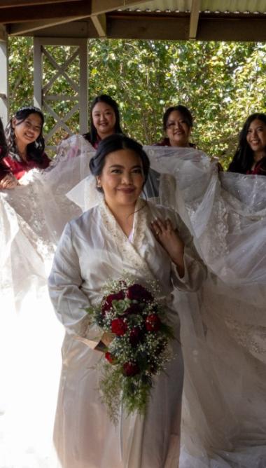 Bride_Prep_web_size-48