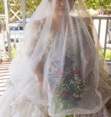 Bride_Prep_web_size-62