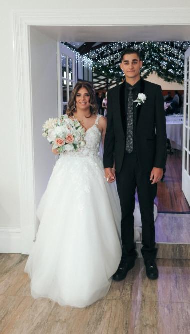 ceremony_mid_size-128