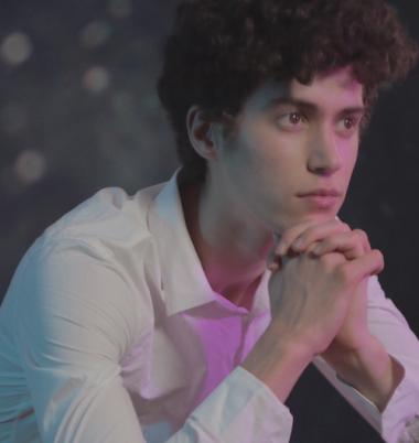 Joe