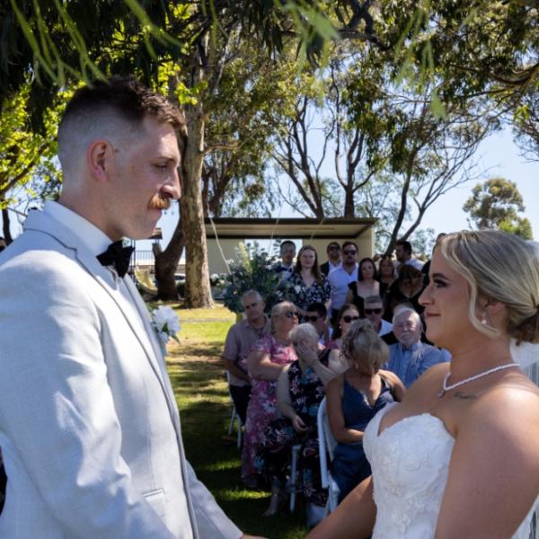 Luke_and_Teasha-Ceremony-070