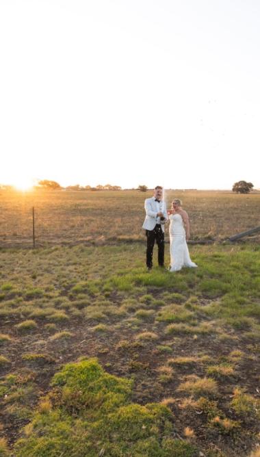 Luke_and_Teasha-Reception-290